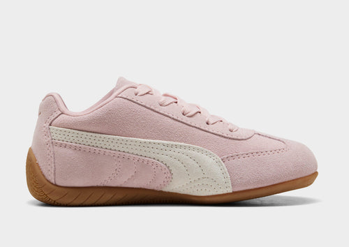 รองเท้าเด็กเล็ก Speedcat OG