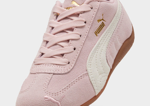 รองเท้าเด็กเล็ก Speedcat OG