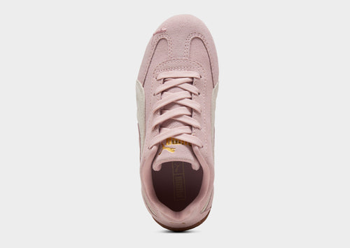 รองเท้าเด็กเล็ก Speedcat OG