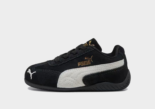 รองเท้าเด็กวัยหัดเดิน Speedcat OG
