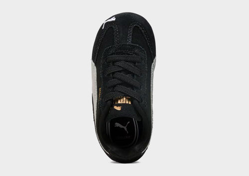 รองเท้าเด็กวัยหัดเดิน Speedcat OG