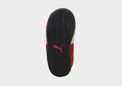 รองเท้าเด็กวัยหัดเดิน Speedcat OG