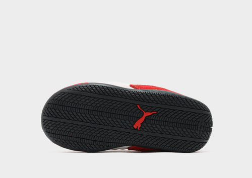 รองเท้าเด็กวัยหัดเดิน Speedcat OG