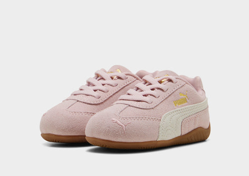 รองเท้าเด็กวัยหัดเดิน Speedcat OG