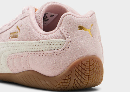 รองเท้าเด็กวัยหัดเดิน Speedcat OG