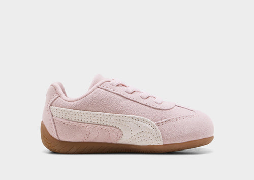 รองเท้าเด็กวัยหัดเดิน Speedcat OG