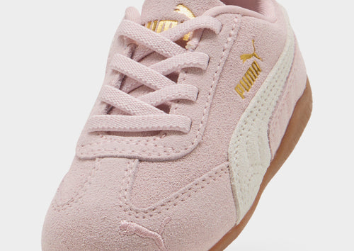 รองเท้าเด็กวัยหัดเดิน Speedcat OG