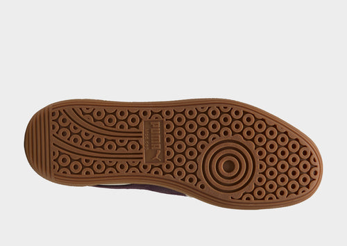 รองเท้าผู้ชาย Palermo Premium