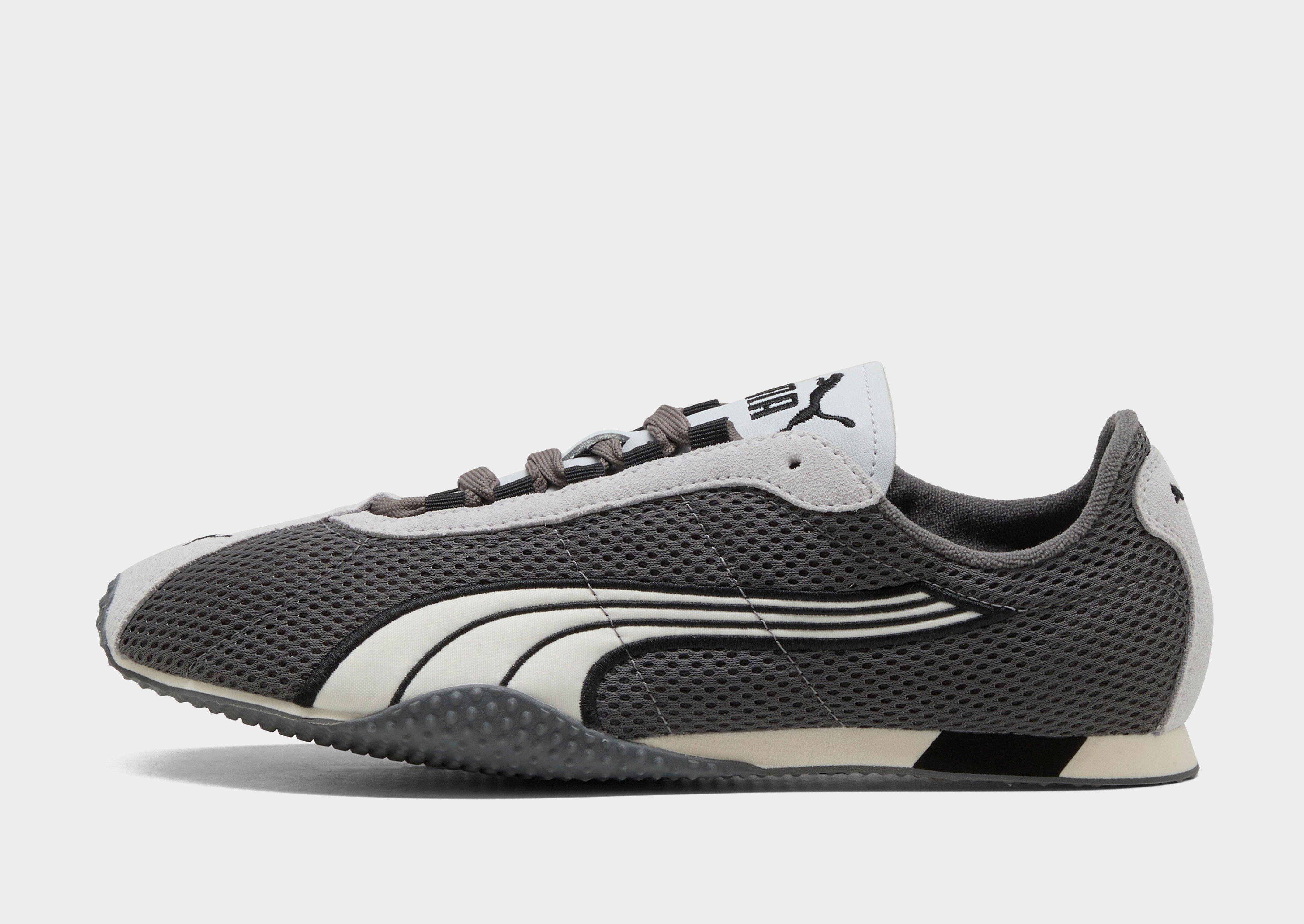 รองเท้าผู้ชาย H-Street OG