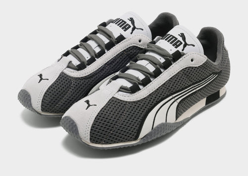 รองเท้าผู้ชาย H-Street OG