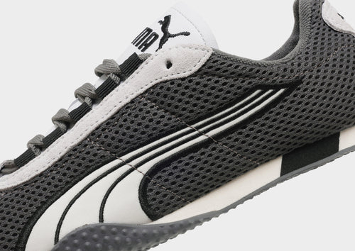 รองเท้าผู้ชาย H-Street OG