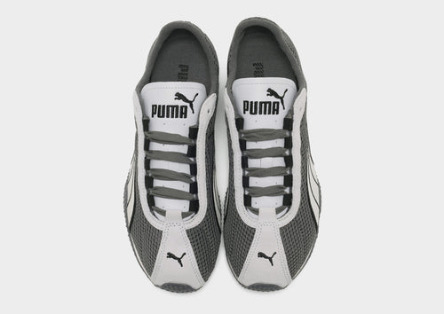 รองเท้าผู้ชาย H-Street OG