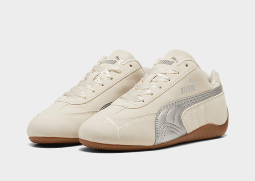 รองเท้าเด็กโต Speedcat OG Metallic