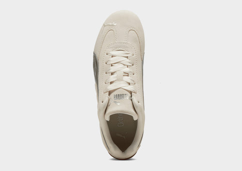 รองเท้าเด็กโต Speedcat OG Metallic