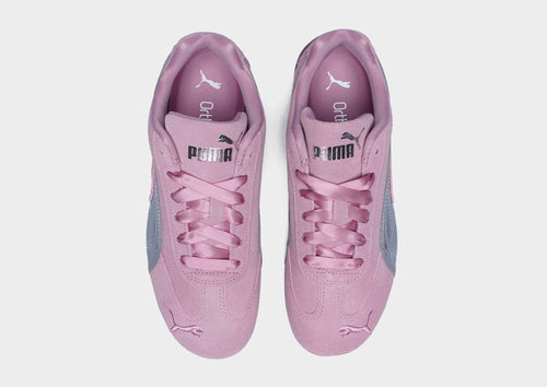 รองเท้าเด็กโต Speedcat OG Metallic