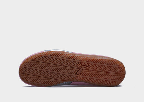 รองเท้าเด็กโต Speedcat OG Metallic