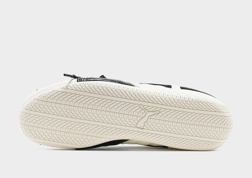 x ROSÉ Speedcat OG Leather