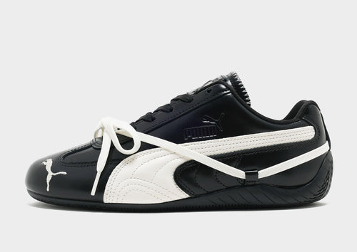 x ROSÉ รองเท้าผู้หญิง Speedcat OG Premium
