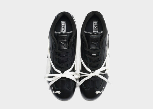 x ROSÉ รองเท้าผู้หญิง Speedcat OG Premium