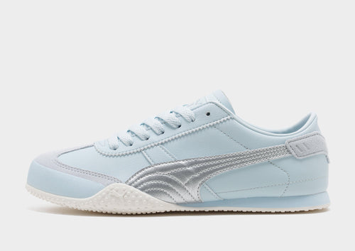 รองเท้าผู้หญิง Bella Leather