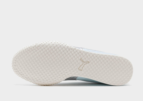 รองเท้าผู้หญิง Bella Leather