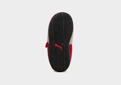 รองเท้าเด็กวัยหัดเดิน Speedcat OG