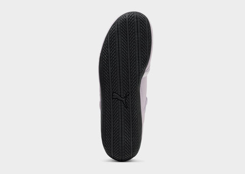 รองเท้าเด็กโต Speedcat Ballet Suede