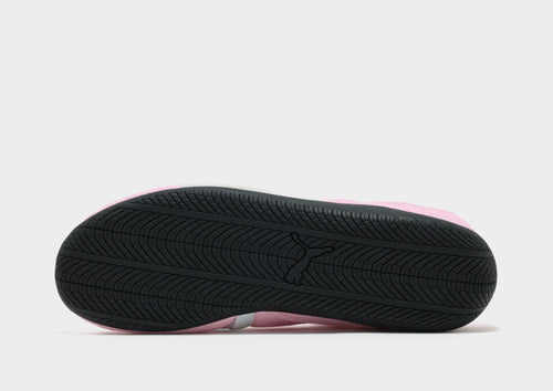 รองเท้าเด็กโต Speedcat Ballet Suede
