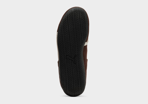 รองเท้าเด็กโต Speedcat Ballet Suede