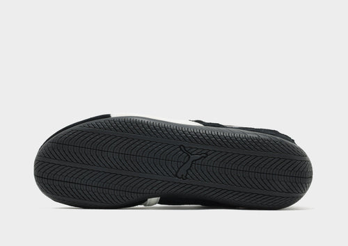รองเท้าเด็กโต Speedcat Ballet Suede