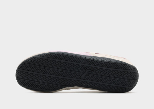 รองเท้าเด็กโต Speedcat Ballet Suede