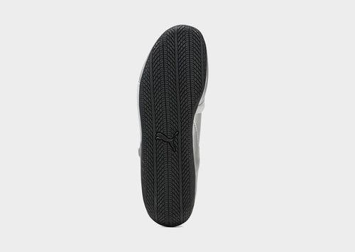 รองเท้าเด็กโต Speedcat Ballet Metallic
