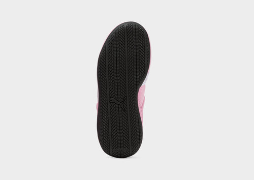 รองเท้าเด็กเล็ก Speedcat Ballet Suede