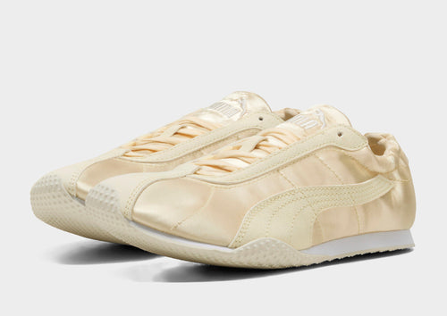 รองเท้าผู้หญิง H-Street Etoile
