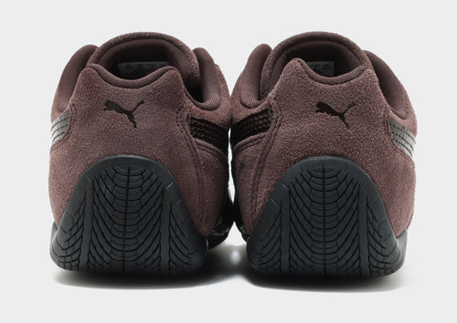 รองเท้าผู้หญิง Speedcat Premium Croc