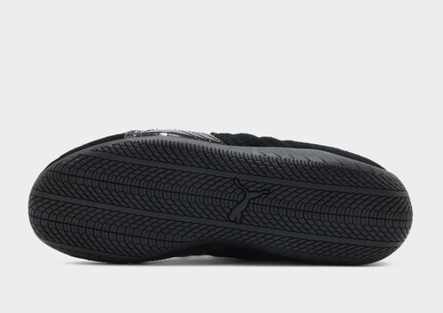 รองเท้าผู้หญิง Speedcat Premium Croc