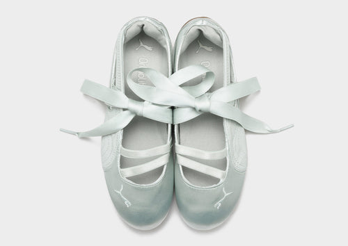 รองเท้าผู้หญิง Speedcat Ballet Etoile