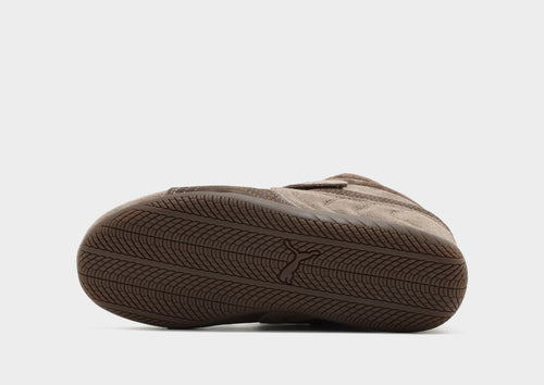 รองเท้าผู้หญิง Speedcat Wedge