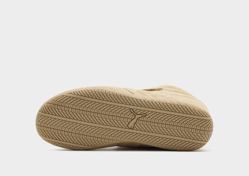 รองเท้าผู้หญิง Speedcat Wedge