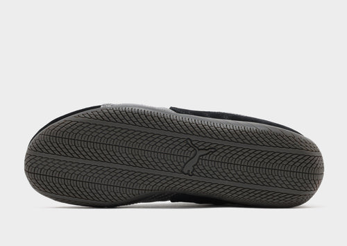 รองเท้าผู้หญิง Speedcat OG Lux