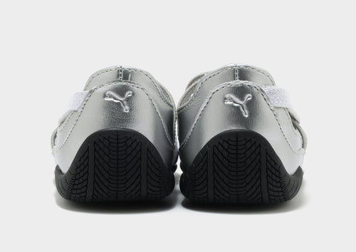 รองเท้าเด็กเล็ก Speedcat Ballet Metallic
