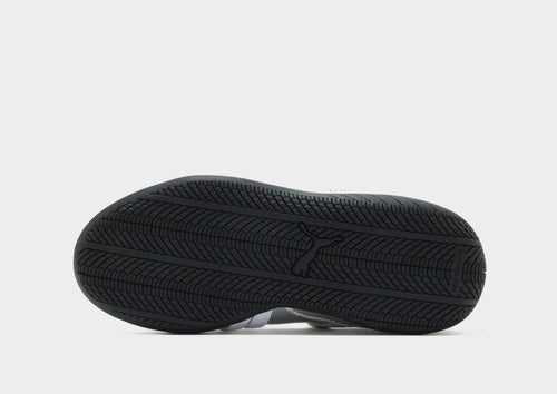 รองเท้าเด็กเล็ก Speedcat Ballet Metallic