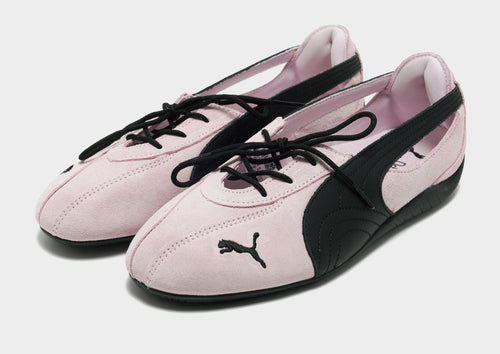 รองเท้าผู้หญิง Speedcat Ballet Nova