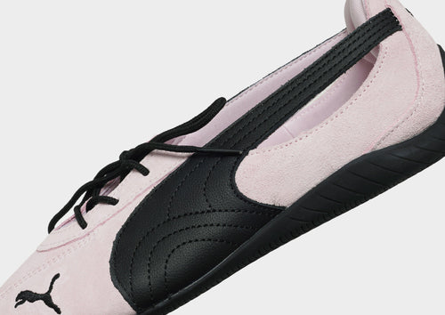 รองเท้าผู้หญิง Speedcat Ballet Nova