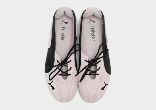 รองเท้าผู้หญิง Speedcat Ballet Nova