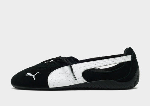 รองเท้าผู้หญิง Speedcat Ballet Nova