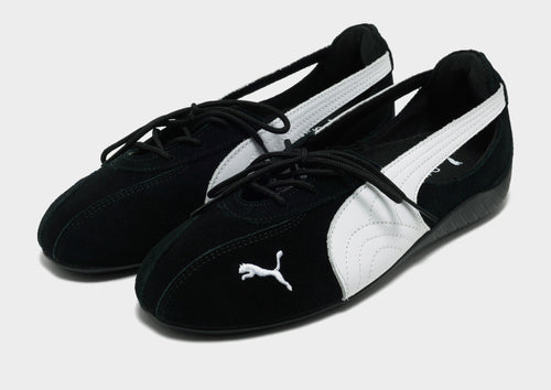 รองเท้าผู้หญิง Speedcat Ballet Nova
