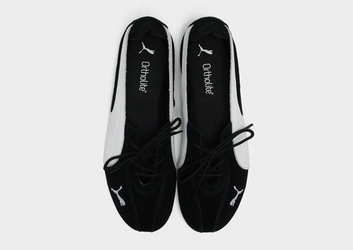 รองเท้าผู้หญิง Speedcat Ballet Nova