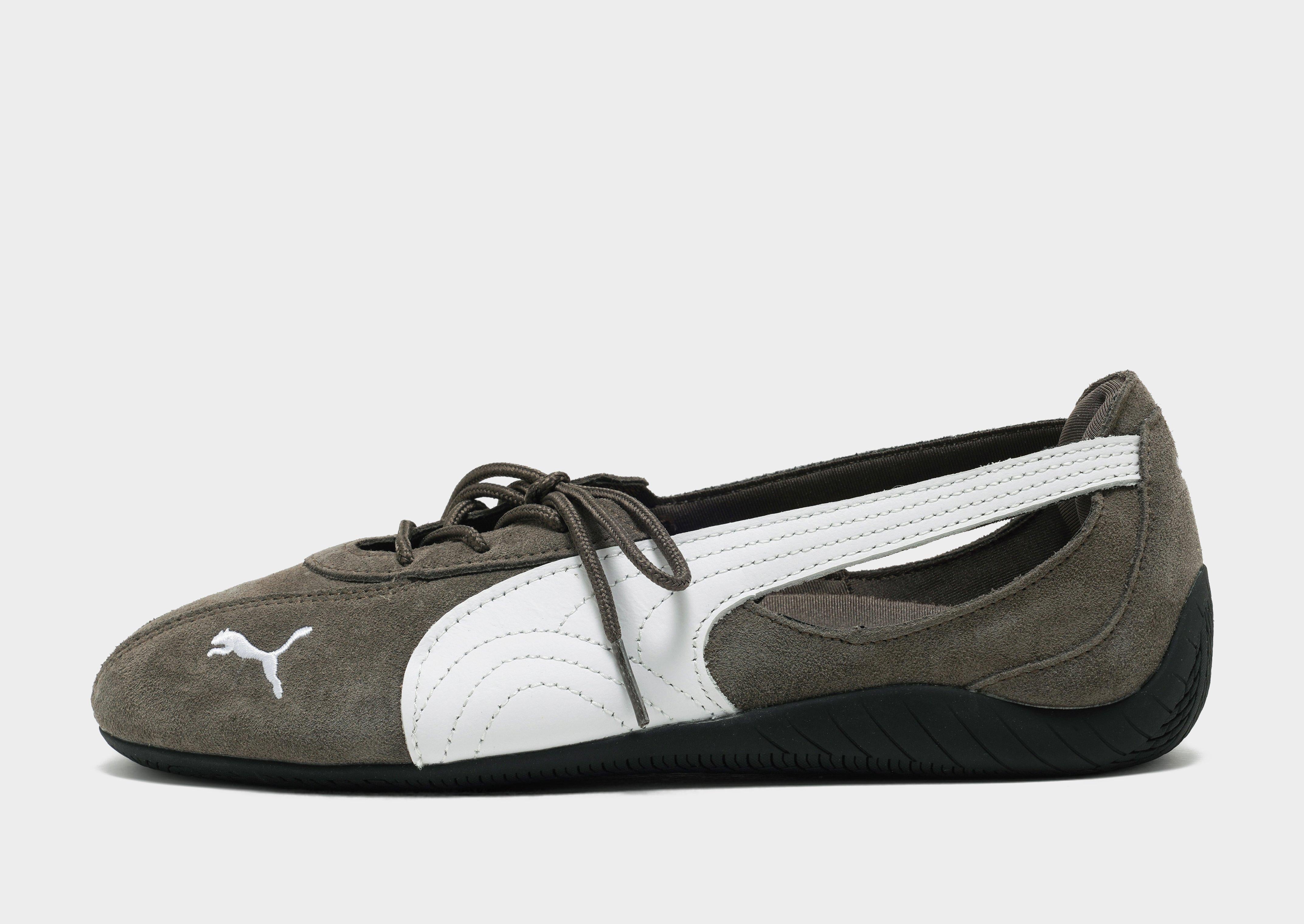 รองเท้าผู้หญิง Speedcat Ballet Nova