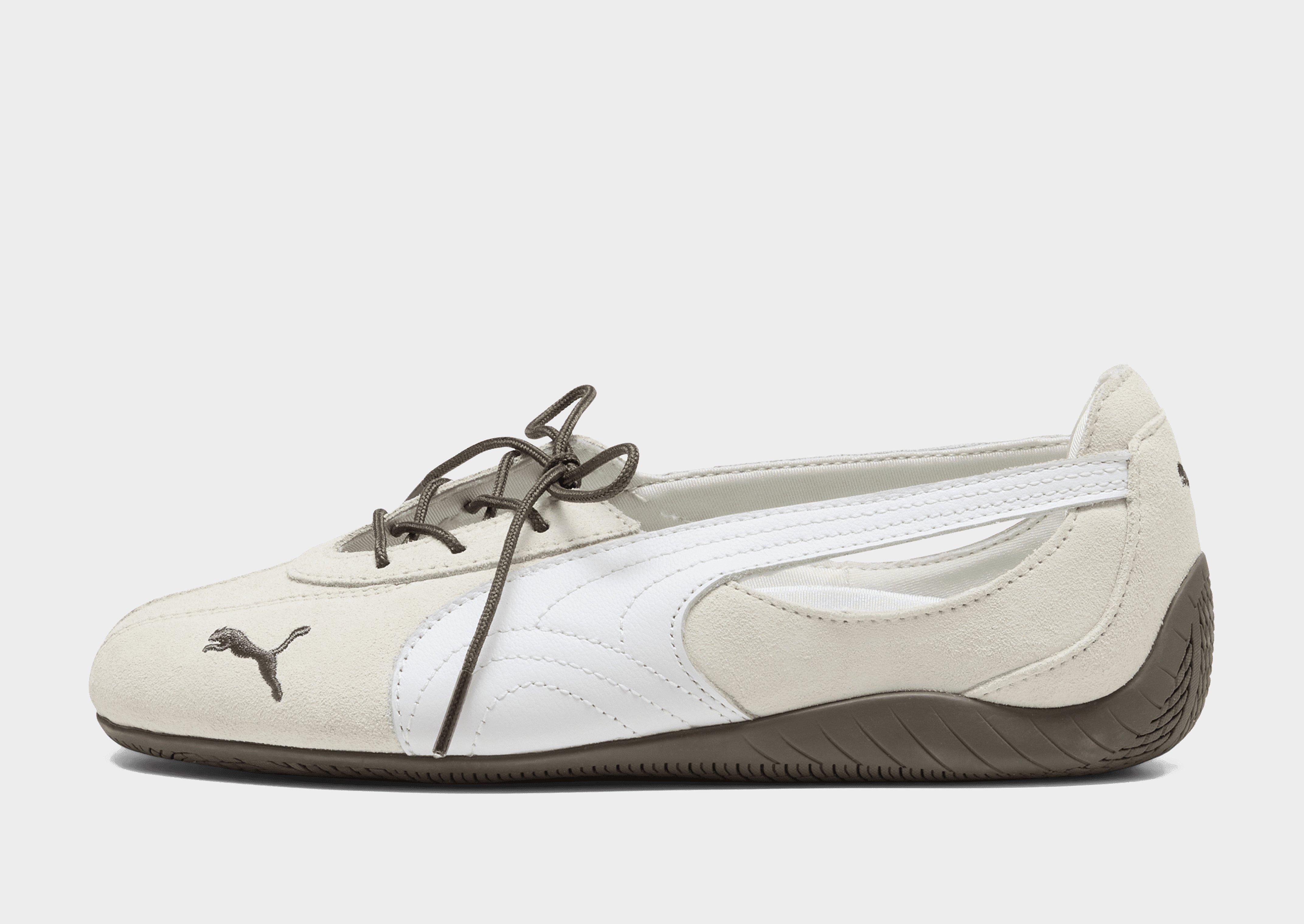 รองเท้าผู้หญิง Speedcat Ballet Nova